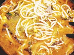 -过桥缘·过桥米线(北京望京万象汇店)