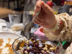 -188西餐厅(园林宾馆店)