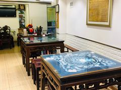 -白家餐厅(徐家汇店)