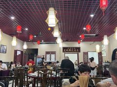 -丁太婆老妈蹄花(人民公园非遗总店)