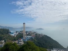 -香港海洋公园