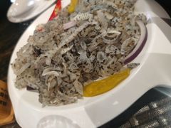 -良师门滨海人家·海鲜·家常菜(滨海城店)