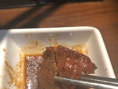 -火炉火自助餐(枫蓝国际店)