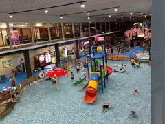 -兴芮温泉度假区