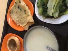 -中山大学东校区-学生第2食堂