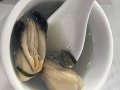 -都斛海鲜街