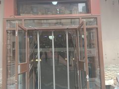-大梁骨头馆·酱骨老菜(友好店)