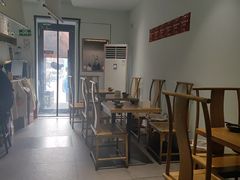 -静一餐厅·湖北菜(前门店)