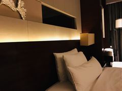 -广交会威斯汀酒店