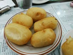 -仁信老铺(嘉信店)