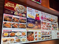 -王庄阿咪海鲜大排档(象园店)