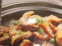 -锦粤宫·精致粤菜(深圳北站店)
