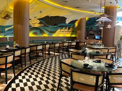 -美奈小馆·越南料理(福田星河COCO Park店)