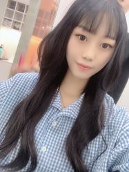 -DL HAIR SALON
