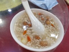 -西安贾三灌汤包·回坊小吃·清真炒菜(北院门总店)