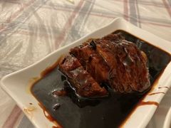 -玲珑餐厅(陕西南路店)