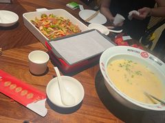 -永红源啤酒·烧烤·海鲜·大排档(台柳路店)