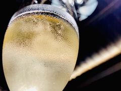 -上海苏宁宝丽嘉酒店·嘉府壹号中餐厅