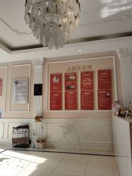 -Bollins波林丝•专研护发中心