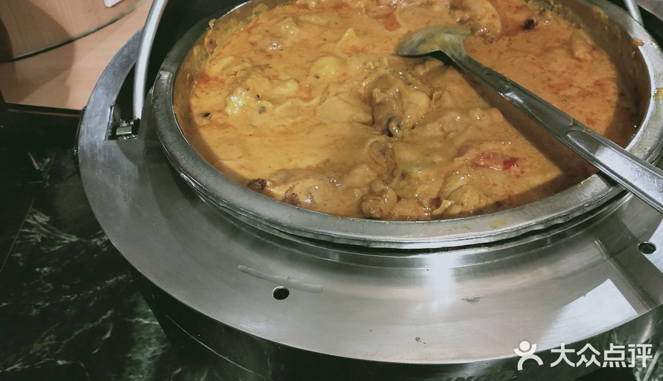 早上大巴车到珠海过关到澳门