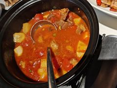 -时间仓(月湖公园店)