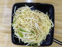 -顶巧鸡汤馄饨(虹口总店)