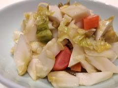 -新沸腾鱼乡(世贸天阶店)