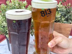 -813芭依珊 BAESAn(皇冠十畝地店)