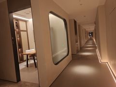 -守田肩颈·推拿SPA(颐豪旗舰店)