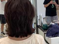 -成都银泰城