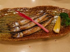 -彩葉·樱花屋日本料理(动物园店)