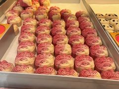 -稻香村(观前街店)