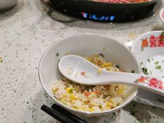 -龙厂长老火锅(抚琴店)