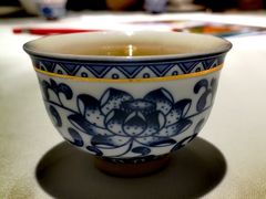-新雅(丰盛里店)