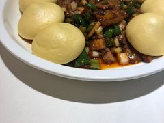 -金春禧(世茂国际广场店)