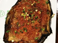 -義聚德·清真铜锅涮羊肉·烧烤(河东店)