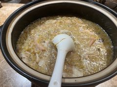 -8号公馆(金川街店)