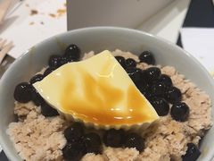 -堂屋糖水店(愚园店)