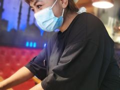 -纳瓦新疆菜(银都店)