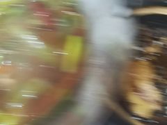 -祥和饭店(乌镇特色煲店)