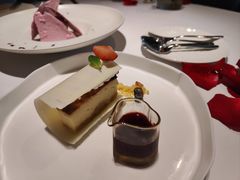 -王品牛排(珠海富华里店)
