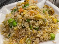-美极鲜食坊(宝安南路店)