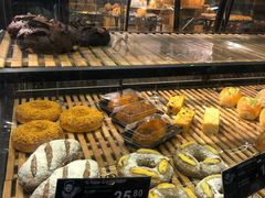 -G-Super 绿地优选(徐汇绿地缤纷城店)