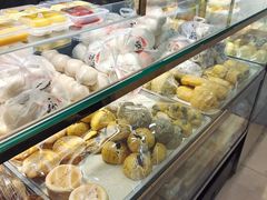 -宫门口馒头铺(创始人总店)