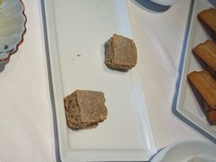 -新荣记(建国门外大街店)