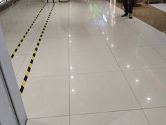 -金铂广场(龙归店)