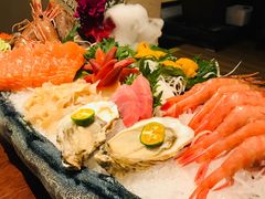 -古京·臻致料理(月湖店)