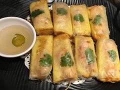 -尚一汤 广东炖汤(金桥国际店)