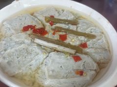 -林家饭店(新林公路店)