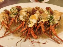 -帝豪酒店•帝苑潮州酒楼